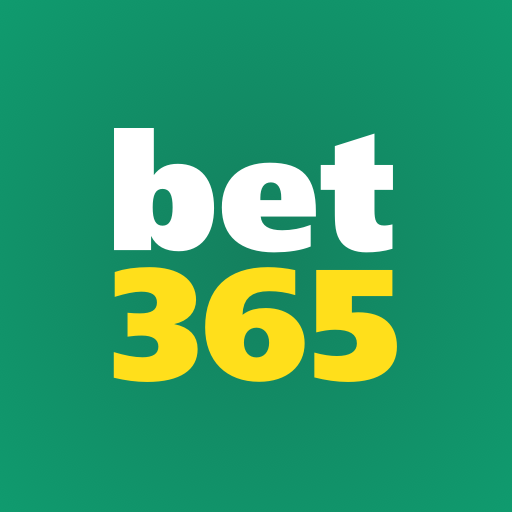 Bet365 로고
