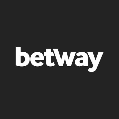 Betway logó
