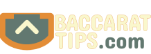 Baccarat Tips – Honiest Online Baccarat Casinos and Tips 2023