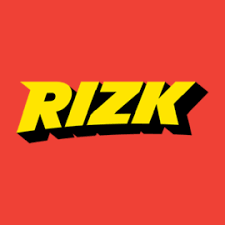 Λογότυπο Rizk