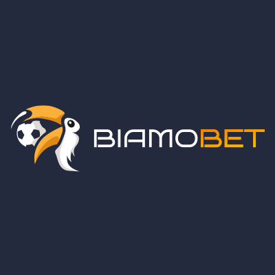 Biamobet logotipas