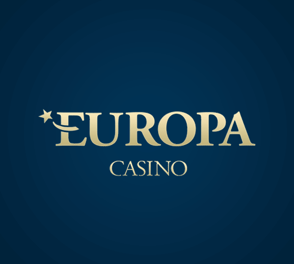 europa-kasino