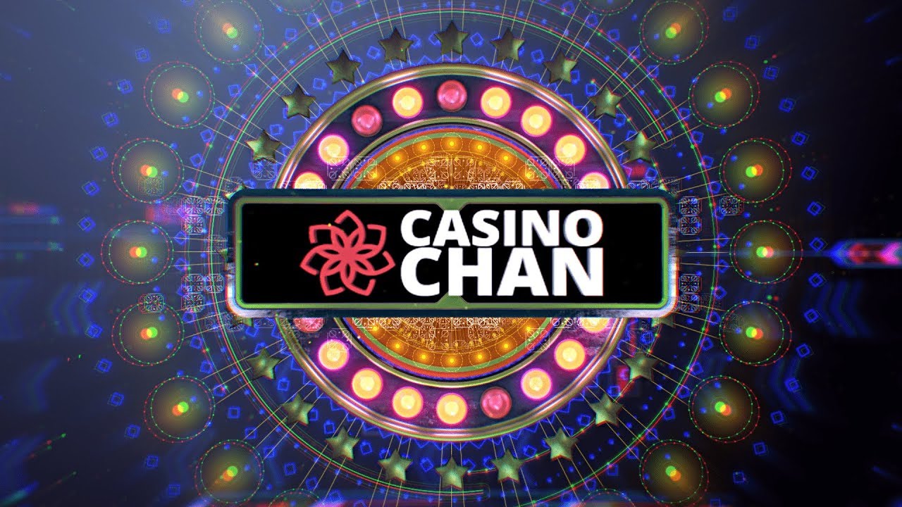 Преглед на Casinochan