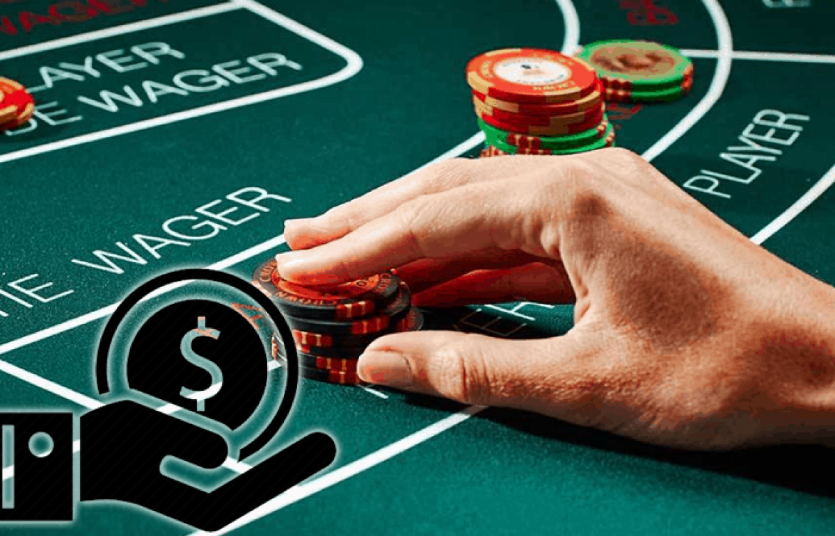 Six Methods Twitter Destroyed My Highstakes Poker With Out Me Noticing