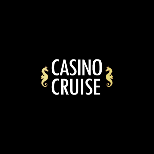 Casino Cruiseロゴ