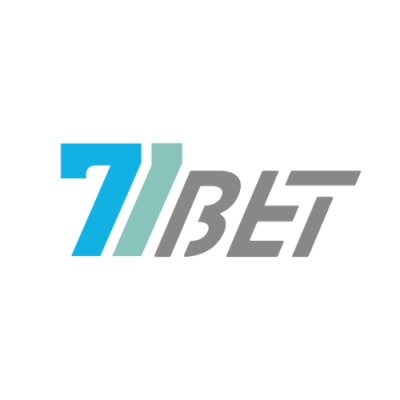 Logo sòng bạc 77bet