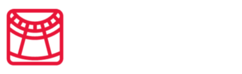 Prisijungę Baccarat