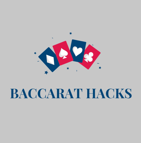 Bakkarat Hacks