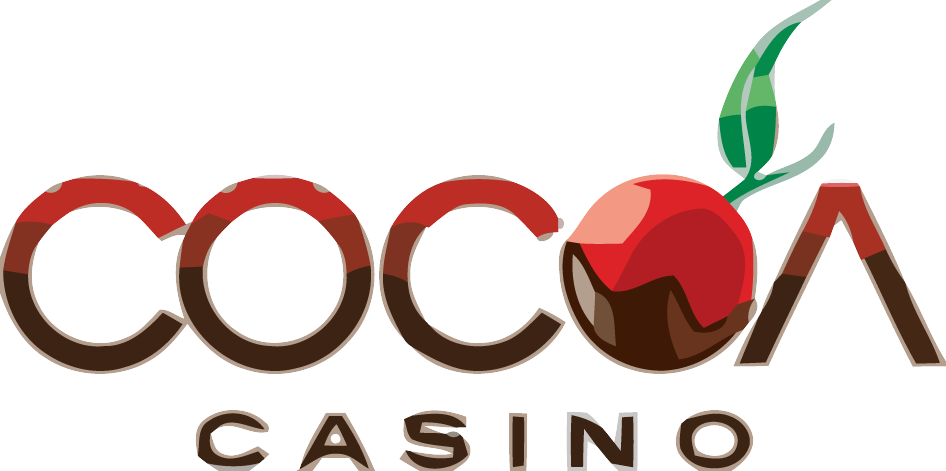 Cocoa Casino Recenzia
