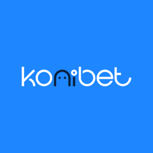 Logotip Konibet